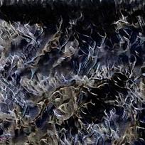 �����ڻ�װ�λ����ͻ�