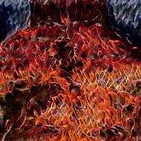 �����Ų�װ�λ����ͻ�