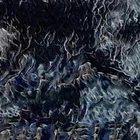 �����廭װ�λ����ͻ�