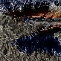 �����������λ���