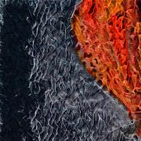 ��������װ�λ���