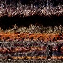 ��������װ�λ���