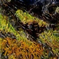 ��������װ�λ����ͻ�