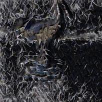 �����������λ���