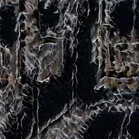 �����������λ���