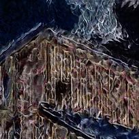 ��������װ�λ����ͻ�