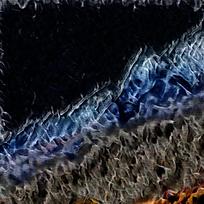 ��������װ���ͻ�����ǽ