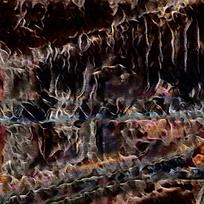 ��������װ�λ����ͻ�