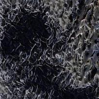 ������Լװ�λ����ͻ�