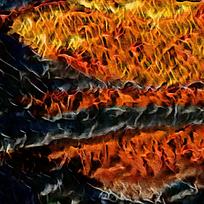 �����ſ�װ�λ����ͻ�