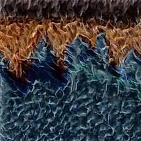 ����ŷʽװ�λ����ͻ�