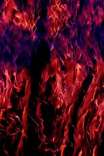 ktvʱ�л��汳��ǽ