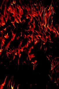 �ſḴ�Ż��溣��