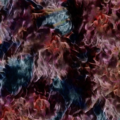 �ſ�������װ�α���ǽ