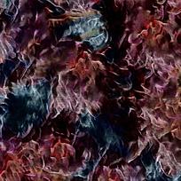 �ſ�������װ�α���ǽ