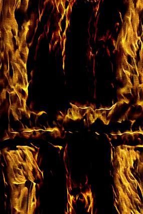 �ſ��ɫ������ƺ���