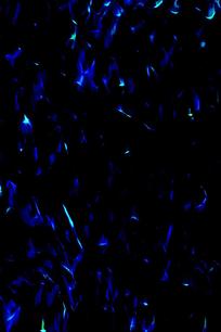 �ſ���ɫ�ưɻ��汳��ǽ