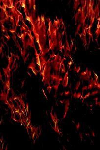 �ſ�ȼ�ջ��溣������