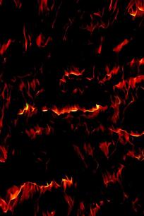 �ſ�ȼ�ջ�����������