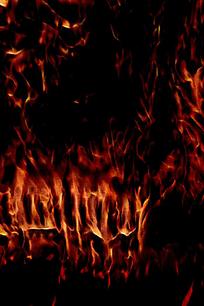 �ſ�ʱ�л��溣��