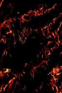 �ſ���д���溣��