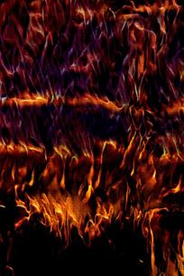 �ſ��𺳻��溣��