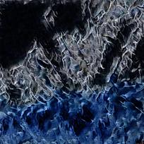 ��ɫ���Ż������