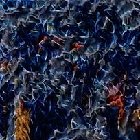 ��ɫ����װ�γ����ͻ�