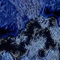 ��ɫ�������