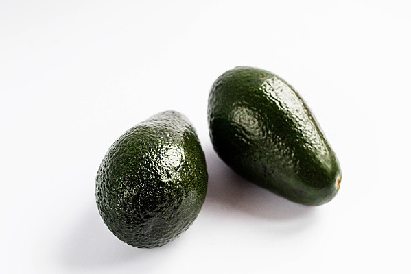 ����ţ�͹�