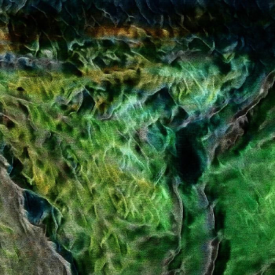 �λó��������װ���ͻ�