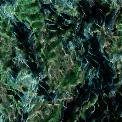 �λû������