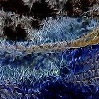 �λ������������