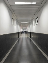 �ϴ��������