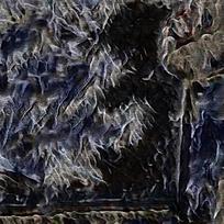 ŷʽ���Ż���