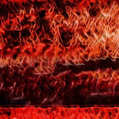 ȼ�ջ������