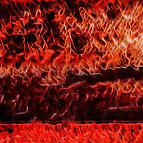 ȼ�ջ������