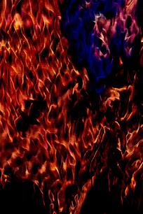 ȼ���һ�ʱ�б���ͼƬ