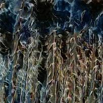 ʱ�б���ǽװ���ͻ�����