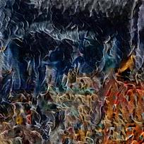 ʱ�д���������