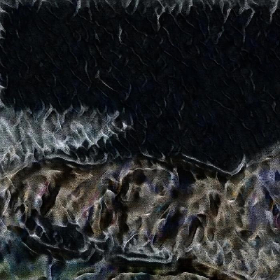 ʱ�к������汳��