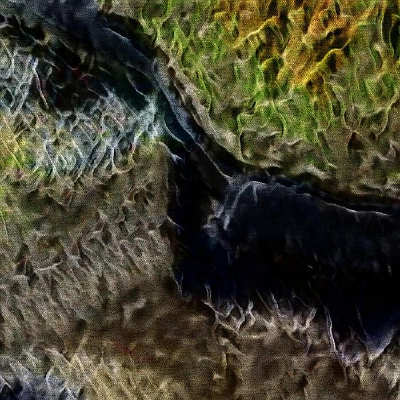 ʱ�л������