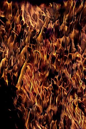 ʱ�н�ɫ������ƺ���