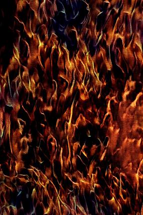 ʱ�н�ɫ������ƺ���