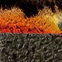 ʱ���ſ�������