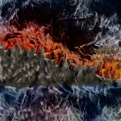 ʱ��ŷʽ�������