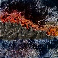 ʱ��ŷʽ�������