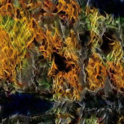 ʱ�������������