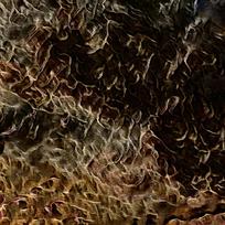 ʱ���ͻ��������