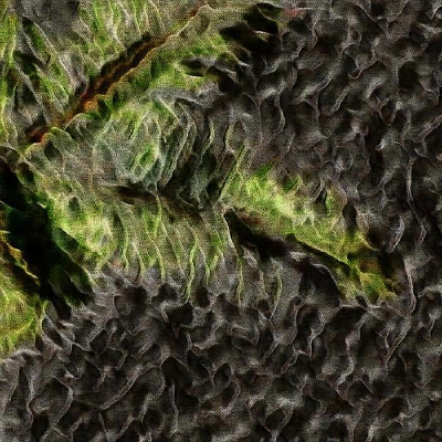 Ψ���������